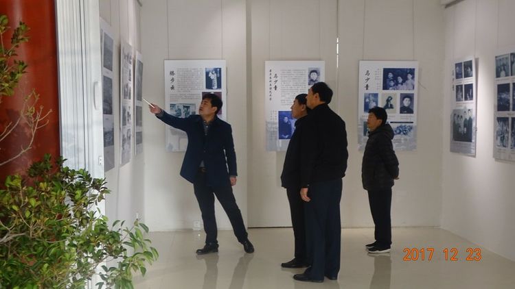 新闻4.jpg
