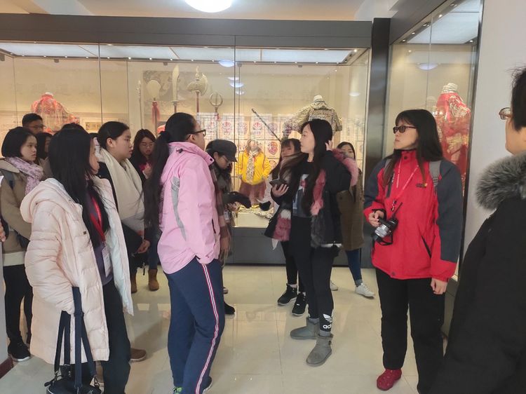 微信图片_20191204100302.jpg
