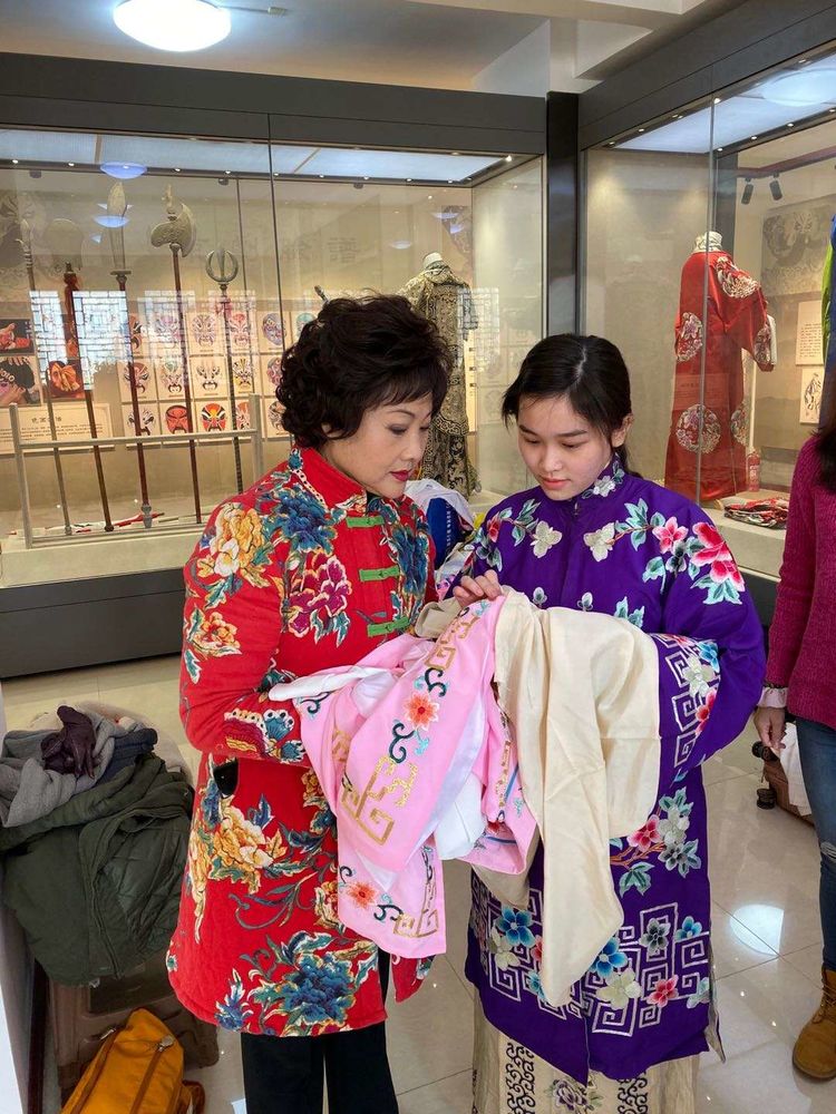 微信图片_20191204100341.jpg