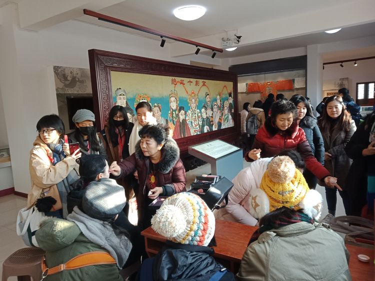 微信图片_20191204100355.jpg
