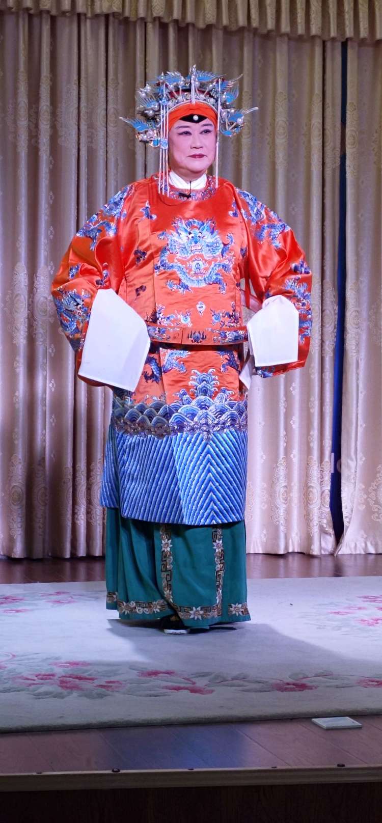 微信图片_20191204100443.jpg