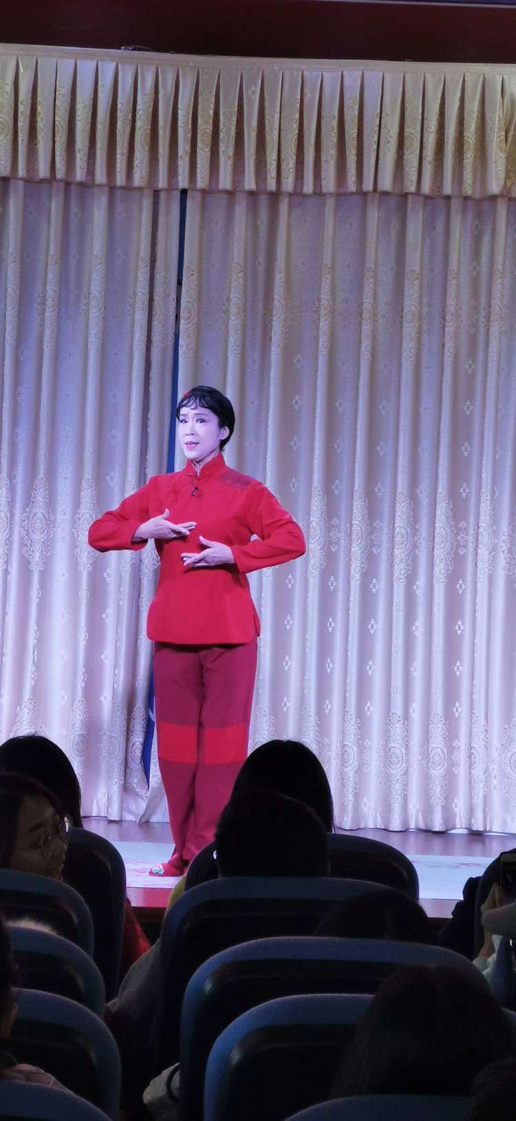 微信图片_20191204100447.jpg