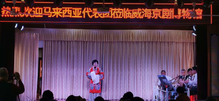 微信图片_20191204100452.jpg