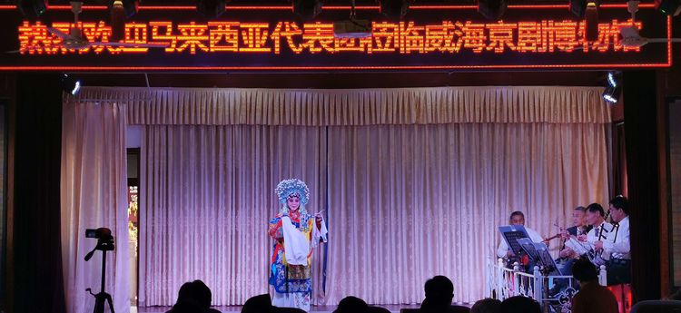 微信图片_20191204100455.jpg
