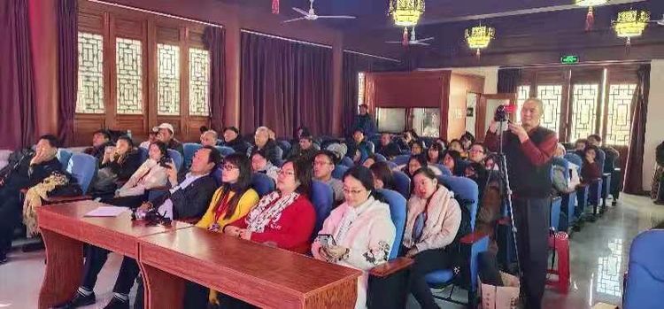 微信图片_20191204100458.jpg