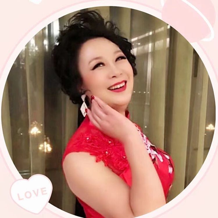 微信图片_20201120160608.jpg