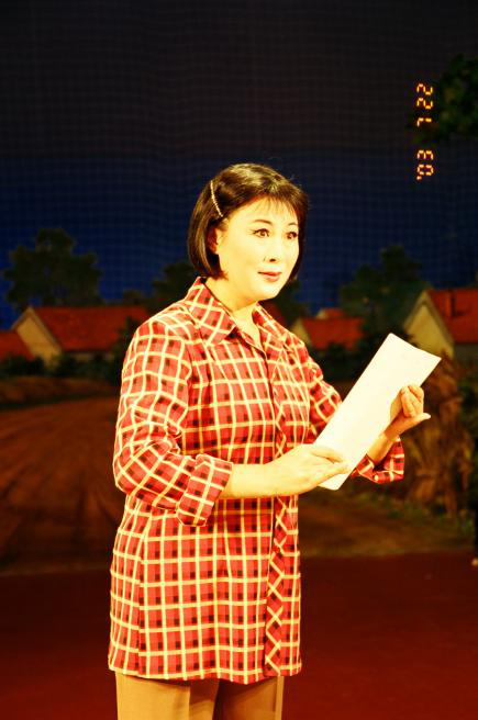 微信图片_20201120160638.png