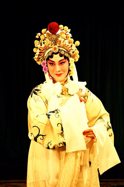 微信图片_20201120160646.png