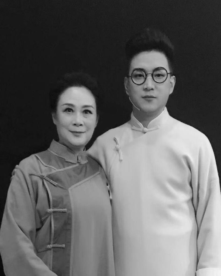 微信图片_20201120160649.png