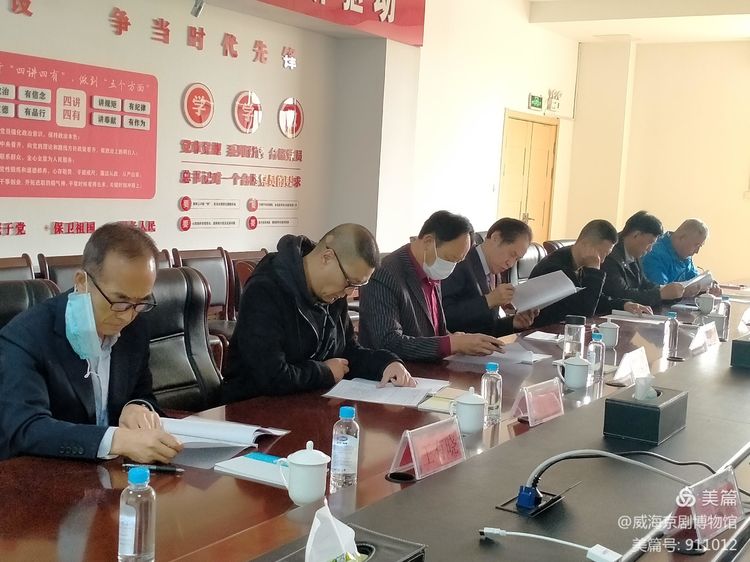 微信图片_20201120161920.jpg