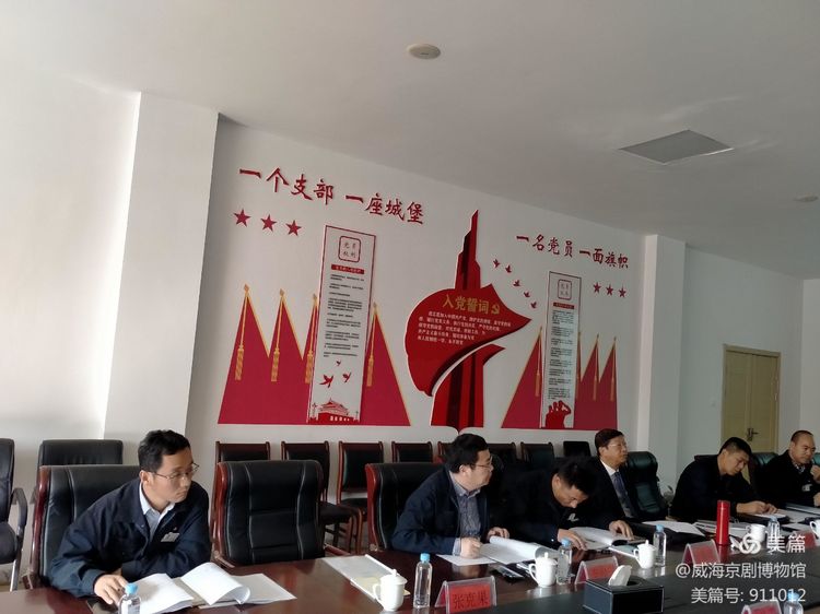 微信图片_20201120161923.jpg