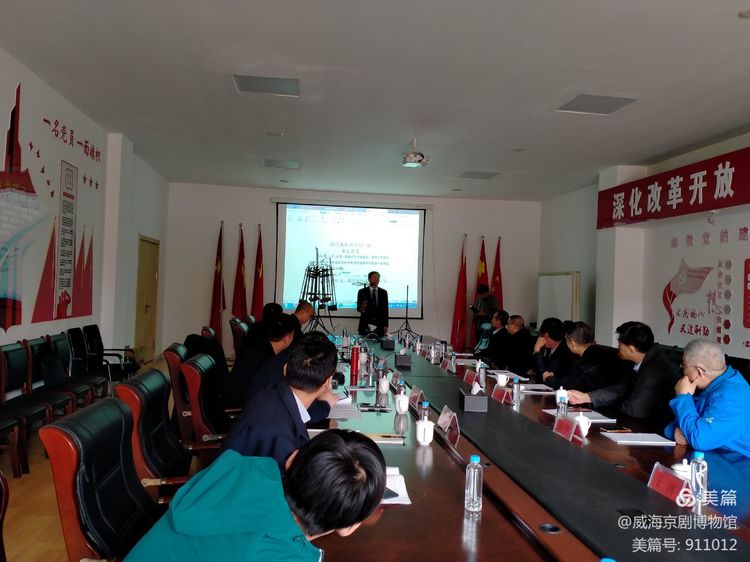微信图片_20201120161947.jpg