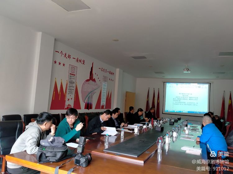 微信图片_20201120162003.jpg