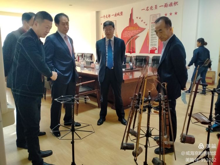 微信图片_20201120162043.jpg