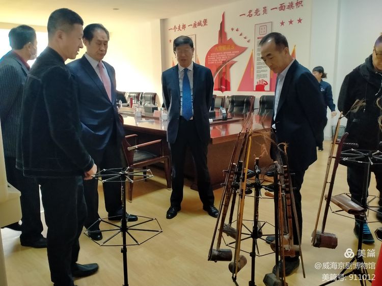微信图片_20201120162047.jpg
