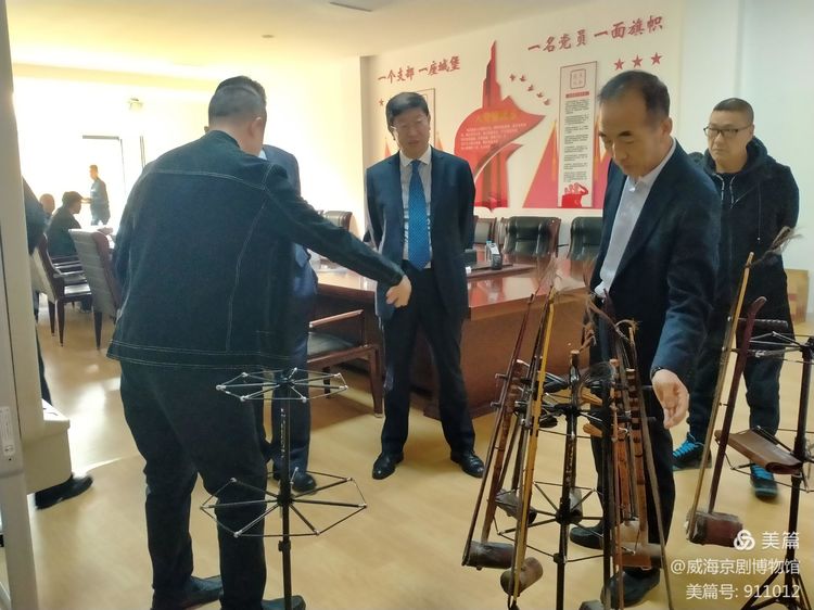 微信图片_20201120162051.jpg