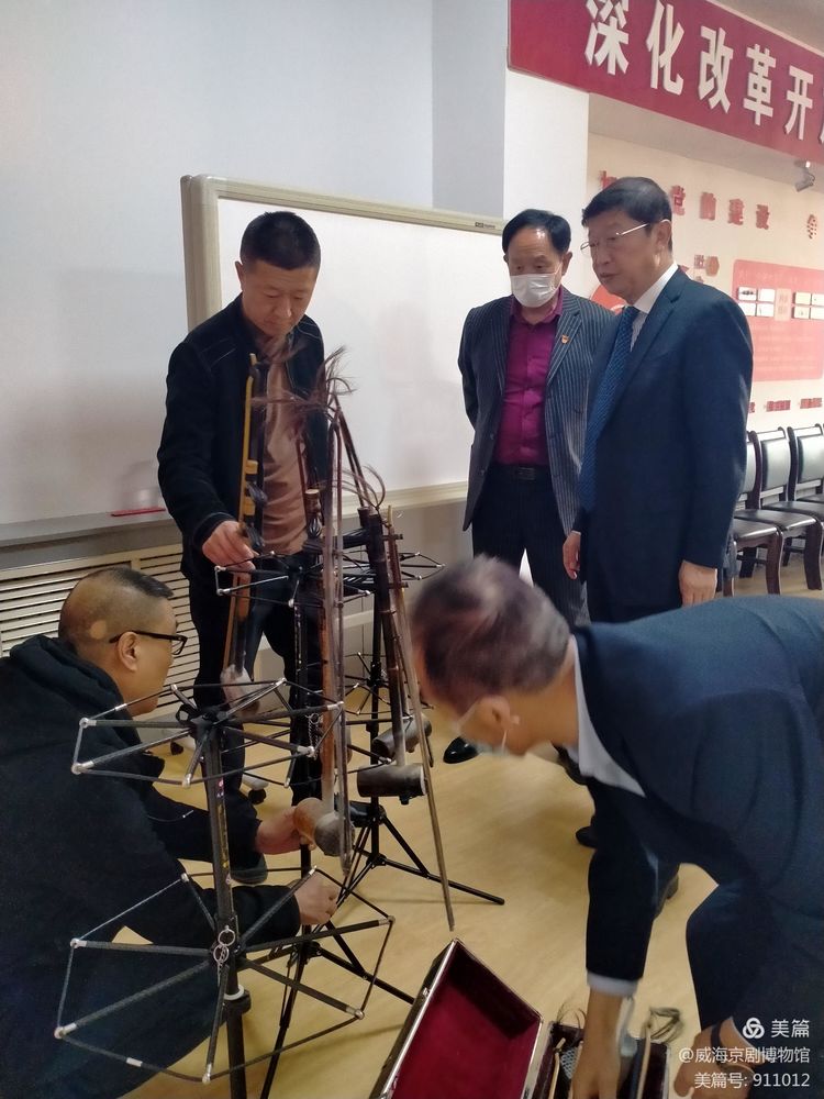 微信图片_20201120162054.jpg