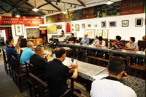 微信图片_20190822160741.jpg