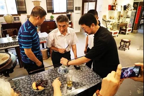 微信图片_20190822160808.jpg