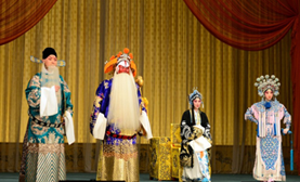 京胡