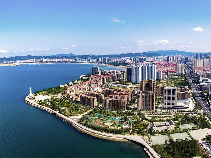 威海全景图2.jpg