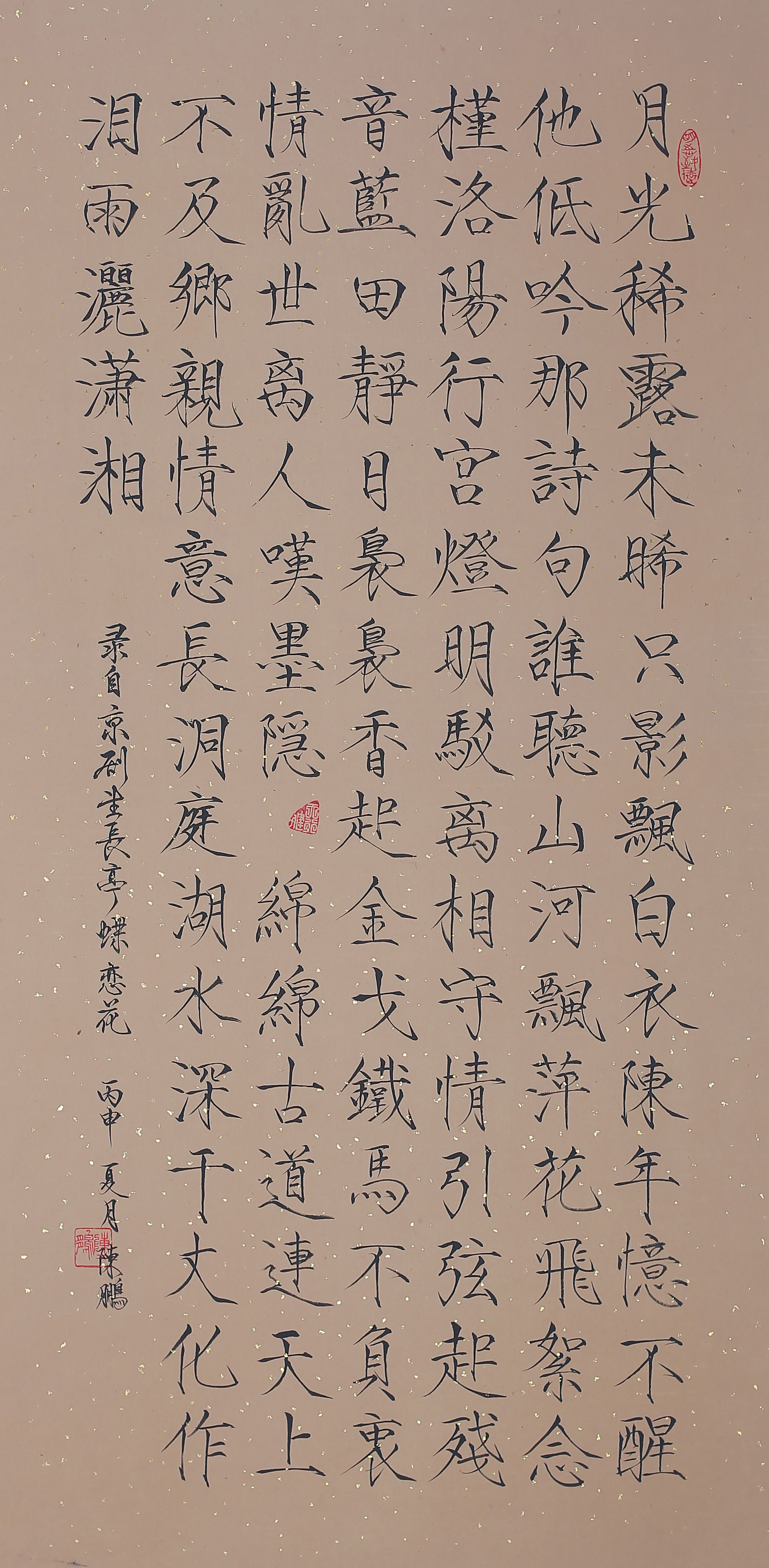 陈鹏.jpg