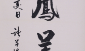 张学浩