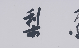 顾亚龙