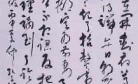 段玉鹏